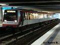 DT4 129-12,HHA-U Bahn,AB